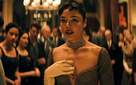 Hedda Gabler: The Controversial ‘Female Hamlet’ Captivating Audiences