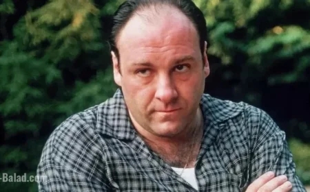 10 Must-Read Novels for ‘The Sopranos’ Enthusiasts