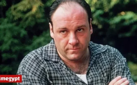 Essential Novels Every ‘The Sopranos’ Fan Should Read