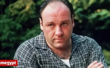 Must-Read Novels for Every ‘The Sopranos’ Fan