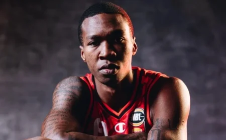 Tasmania vs Perth: Live Viewing Guide and Key Discussion Points