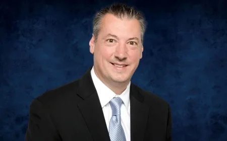 Jakub Dobes Takes on the Kraken Stéphane Waite Confirms It Was an Obvious Choice for Dobes to Play