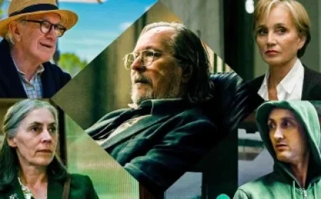 Manny Pacquiao Teases Exciting Rematch Opportunity with Floyd Mayweather