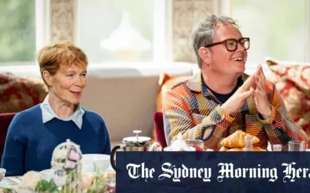 The Viral Fart That Took the Internet by Storm: Discover the Unforgettable Reality Show Experience