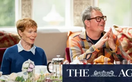 This reality show gained viral fame thanks to an unforgettable viral moment featuring a notorious fart