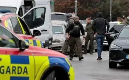 Key Takeaways from Kansas City’s 28-7 Victory Over Commanders on Monday Night Football