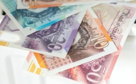 Top-Rated Car Brands Unveiled Plus Sainsbury’s Nectar Card Updates