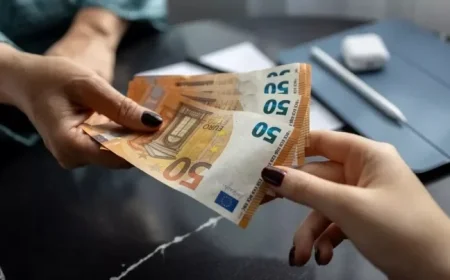 Key Dates and Upcoming Changes in Ireland’s Social Welfare System Before January