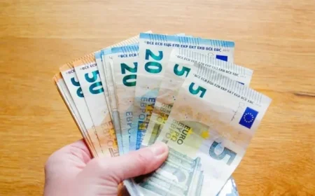 Discover Increased Fuel Allowance Payments in Ireland: Find Out If You Qualify for Social Welfare Benefits