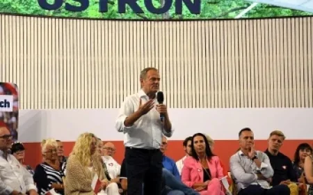 Rockstar Hints at New GTA 6 Trailer: What Fans Need to Know