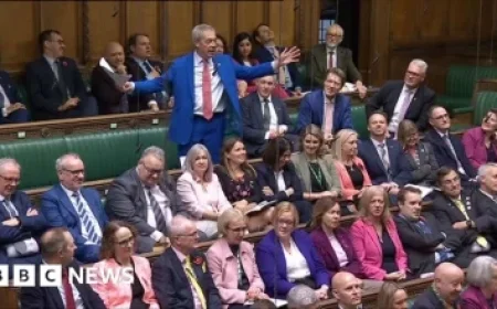 FG mandates public officials to fly Nigerian airlines for international travel