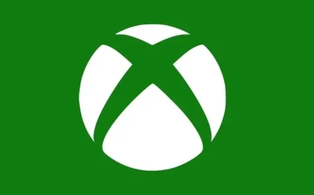 Xbox Network Outage Alert: Players Facing Downtime Issues Today