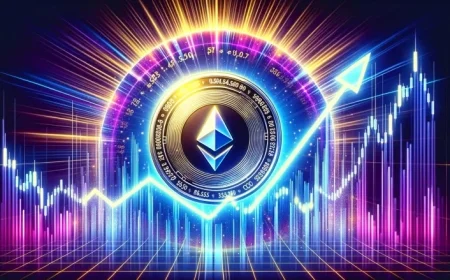 Crypto Investor Reaps 12971 Percent Profit from One Outstanding Gem in the Market