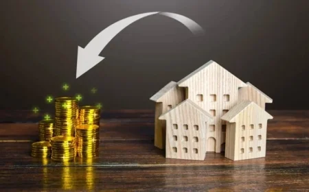 Lender Strives for Faster Decision-Making Process in Principle Approval