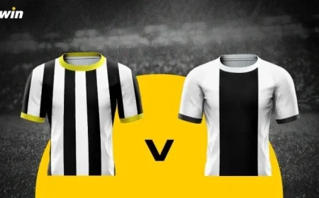 Juventus vs Udinese Preview Predictions Betting Odds and Lineups