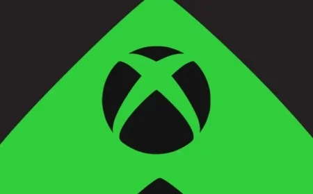 Massive Microsoft Azure Outage Disrupts Xbox Gaming and Office 365 Services