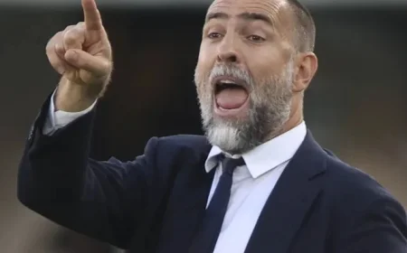 Juventus vs Udinese Preview: Predictions, Team News, and Lineups Revealed