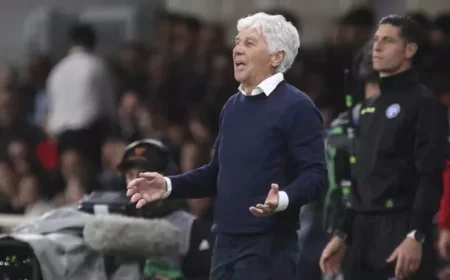 Roma vs Parma: TV Broadcast Schedule and Viewing Details