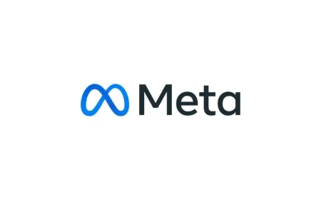 Meta Unveils Third Quarter 2025 Financial Performance Results