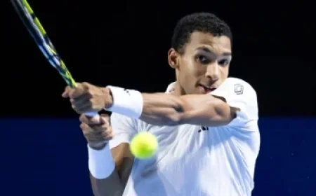 Microsoft Cloud Growth Exceeds Expectations Boosting Revenue