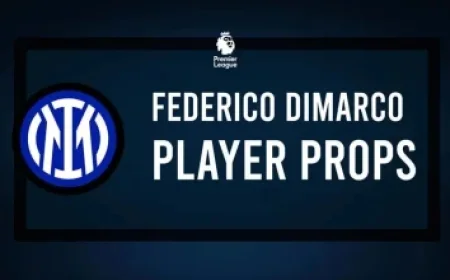 Alphabet Exceeds Q3 Revenue Expectations with Robust Ad and Cloud Growth