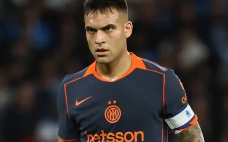 Inter Milan vs Fiorentina Preview Prediction Team News and Lineups