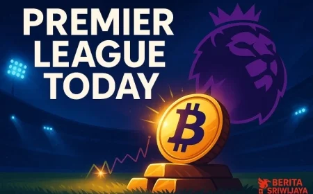 Nuggets Dominate Pelicans in Thrilling Home Victory Highlights