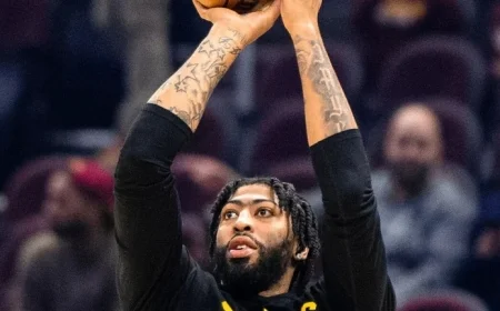 Pacers vs Mavericks: Free Streaming Details and Game Predictions for October 29 2025