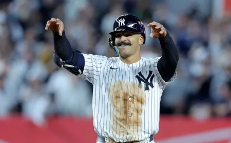 Twins Identified as Top Suitors for Three Unremarkable Free Agents