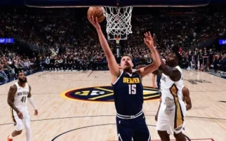 Son Heung-min Shines with Key Performance: 7 Key Passes 100 Percent On-Target Shots and Crucial Play as LAFC Near Playoff Quarterfinals