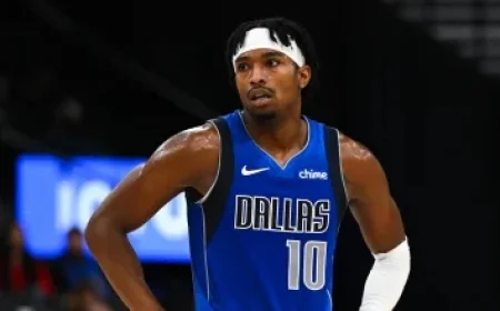 Son Heung-min Shines with 7 Key Chances and 100% Shot Accuracy as LAFC Defeats Austin 2-1 Eyeing Playoff Quarterfinals