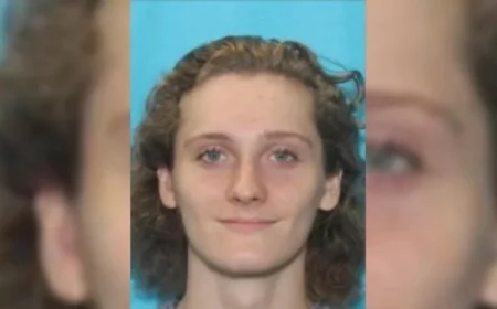 Grandson Sought for Murder After Craven County Fire Kills 72-Year-Old Woman