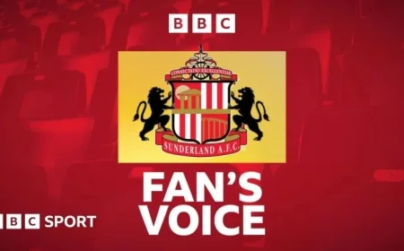 How We Silenced the Doubters with the Perfect Opportunity