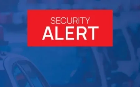 Rangers Triumph with Danilo’s Early Goal as Hibernian Succumbs to Penalty Woes