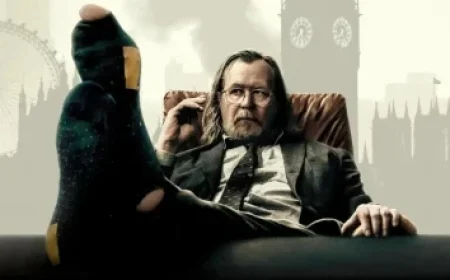 Filipe Luis Aims to Join Elite Group of Libertadores Champions as Both Player and Coach