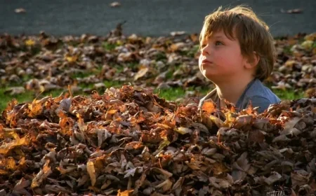 Severe Weather Forecast for Thursday, Friday, and Halloween