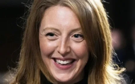 Trump’s Surgeon General Nominee Poses Public Health Risk