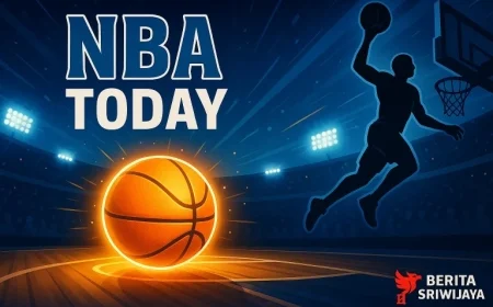 Lakers Edge Out Timberwolves 116-115 with Reaves Buzzer Beater: Full Game Summary Stats and Highlights from NBA Regular Season