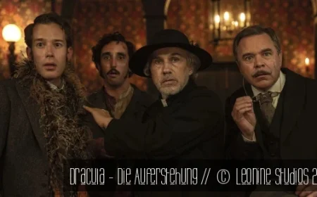 Another Halloween Approaches: Get Ready for the Festivities!