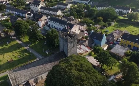 Millions of Households Risk Penalties as Property Tax Valuation Deadline Approaches