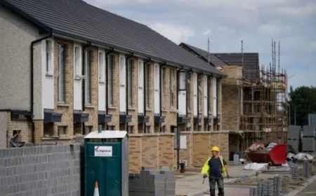 Homeowners Urged to Revalue Properties Before Upcoming Tax Deadline