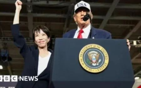 Trey Taylor’s Father Arrested for Sexual Battery After Viral Fame