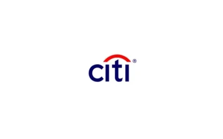 Citi Reduces Base Rate