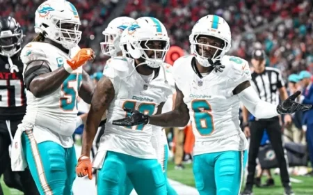 Week 9 Playbook: Secure Your Lineup with Shadow Reports