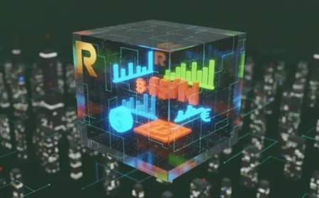 Roblox Releases Q3 2025 Results; Shareholder Letter and Q&A Webcast Offered