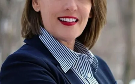 How Employee Ownership Strengthens Local Business and Community Ties