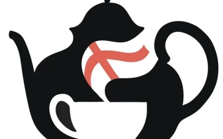 This England Shines: A Unique Perspective on British Culture