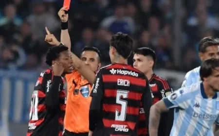 Far-Right Influence Grows Significantly and Becomes the New Normal