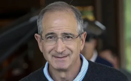 Comcast’s Q3 Profits Fall Amid Olympic Prep and Cord-Cutting Trends