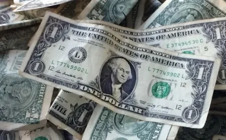 Navy Federal Credit Union Launches New Branch in Mayfield Heights